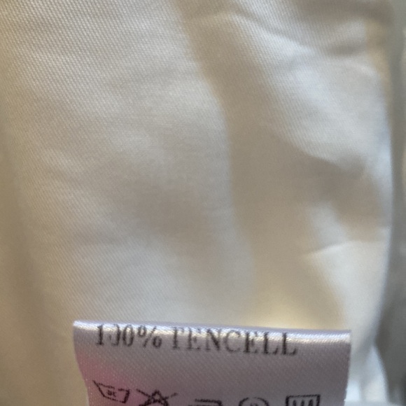 EUC Reclaim brand shirt - Picture 4 of 5